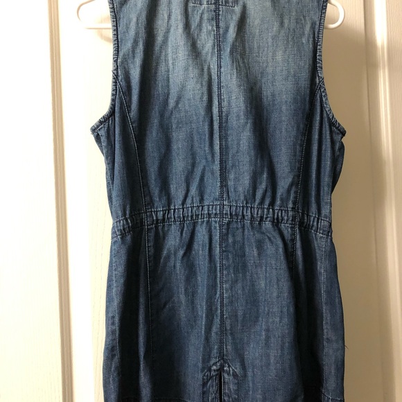 American Rag - Picture 3 of 3